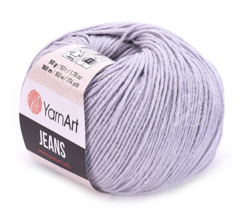 YarnArt Jeans 80