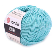 YarnArt Jeans 81