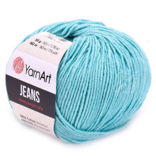 YarnArt Jeans 81