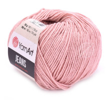 YarnArt Jeans 83