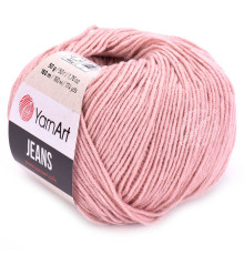 YarnArt Jeans 83