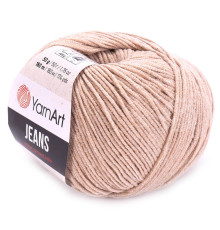 YarnArt Jeans 87