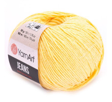YarnArt Jeans 88
