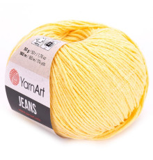 YarnArt Jeans 88