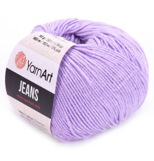 YarnArt Jeans 89