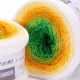 YarnArt Rosegarden 303 из категории YarnArt Rosegarden - 1