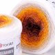 YarnArt Rosegarden 307 из категории YarnArt Rosegarden - 1