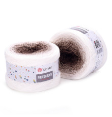 YarnArt Rosegarden 308