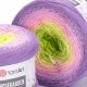 YarnArt Rosegarden 312 из категории YarnArt Rosegarden - 1