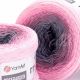 YarnArt Rosegarden 313 из категории YarnArt Rosegarden - 1