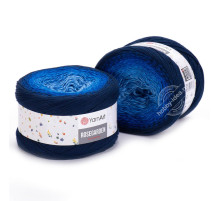 YarnArt Rosegarden 325