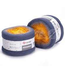 YarnArt Rosegarden 326