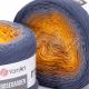 YarnArt Rosegarden 326 из категории YarnArt Rosegarden - 1
