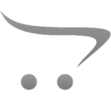 Lana Grossa Mosaico 011 Красно-коричневый