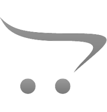 Крючок для вязания Gamma RH-BL с прорезиненной ручкой алюминий 16 см • 2.0