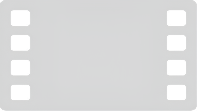 Gazzal Baby Cotton 3451